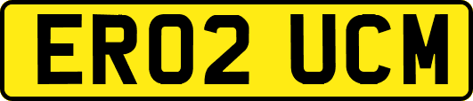 ER02UCM