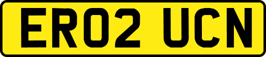 ER02UCN