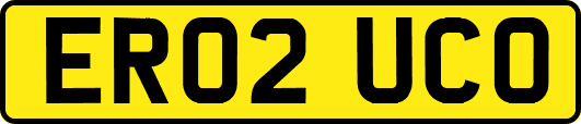ER02UCO