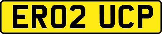 ER02UCP