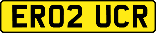ER02UCR