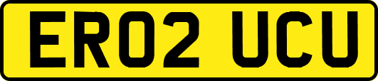 ER02UCU