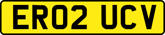 ER02UCV