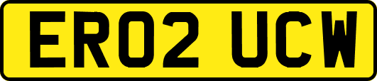 ER02UCW