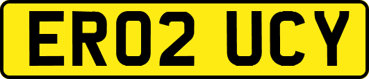 ER02UCY