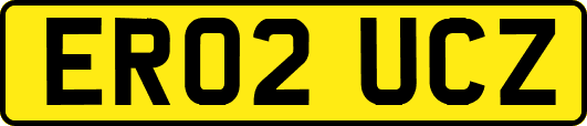 ER02UCZ