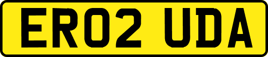 ER02UDA