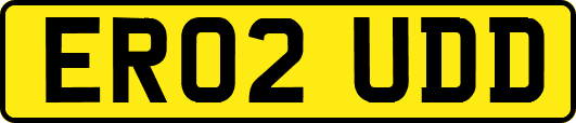 ER02UDD