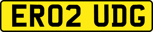 ER02UDG