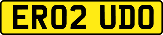 ER02UDO