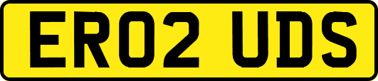 ER02UDS