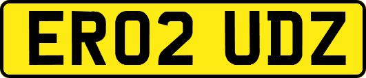 ER02UDZ