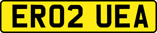 ER02UEA