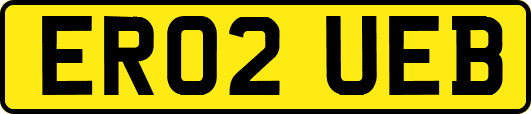 ER02UEB