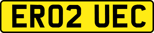 ER02UEC