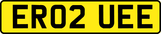 ER02UEE