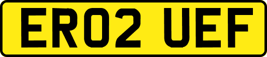 ER02UEF