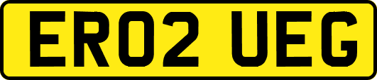 ER02UEG