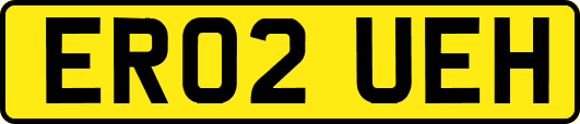 ER02UEH