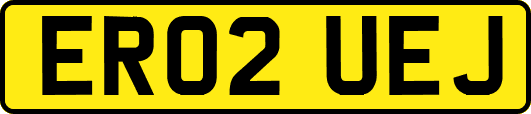 ER02UEJ