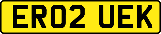 ER02UEK