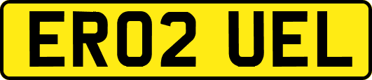 ER02UEL