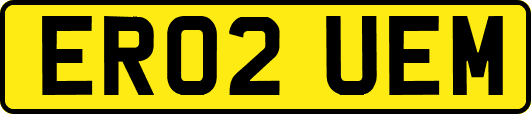 ER02UEM