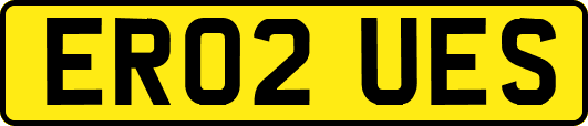 ER02UES