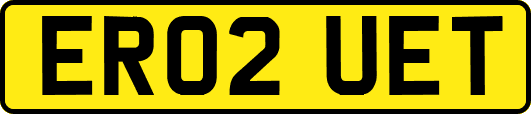 ER02UET