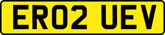 ER02UEV