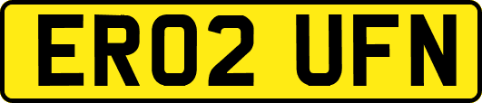 ER02UFN
