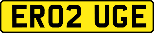 ER02UGE