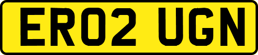 ER02UGN