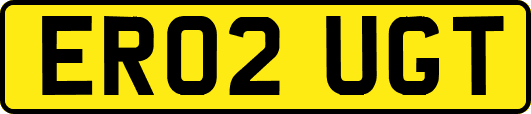 ER02UGT