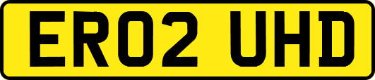 ER02UHD