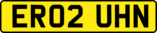ER02UHN
