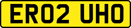 ER02UHO