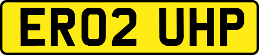 ER02UHP