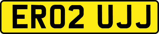 ER02UJJ