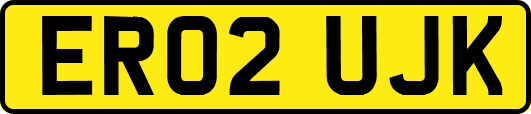 ER02UJK