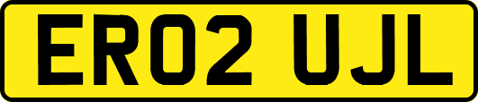 ER02UJL
