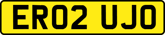 ER02UJO
