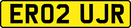 ER02UJR
