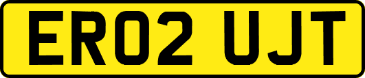 ER02UJT