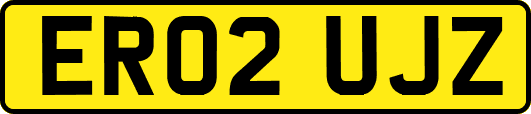 ER02UJZ