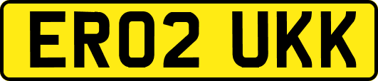ER02UKK