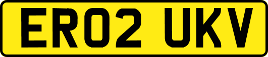 ER02UKV