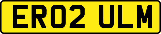 ER02ULM