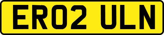 ER02ULN