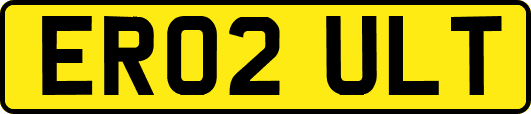 ER02ULT